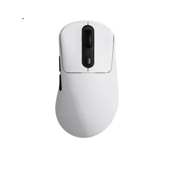 Rapoo VT3 PRO/VT3 PRO MAX PAW3950 Gaming 8K Mouse