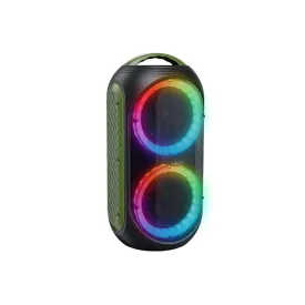 Remax RB-X9 Little Boy Bluetooth Party Speaker