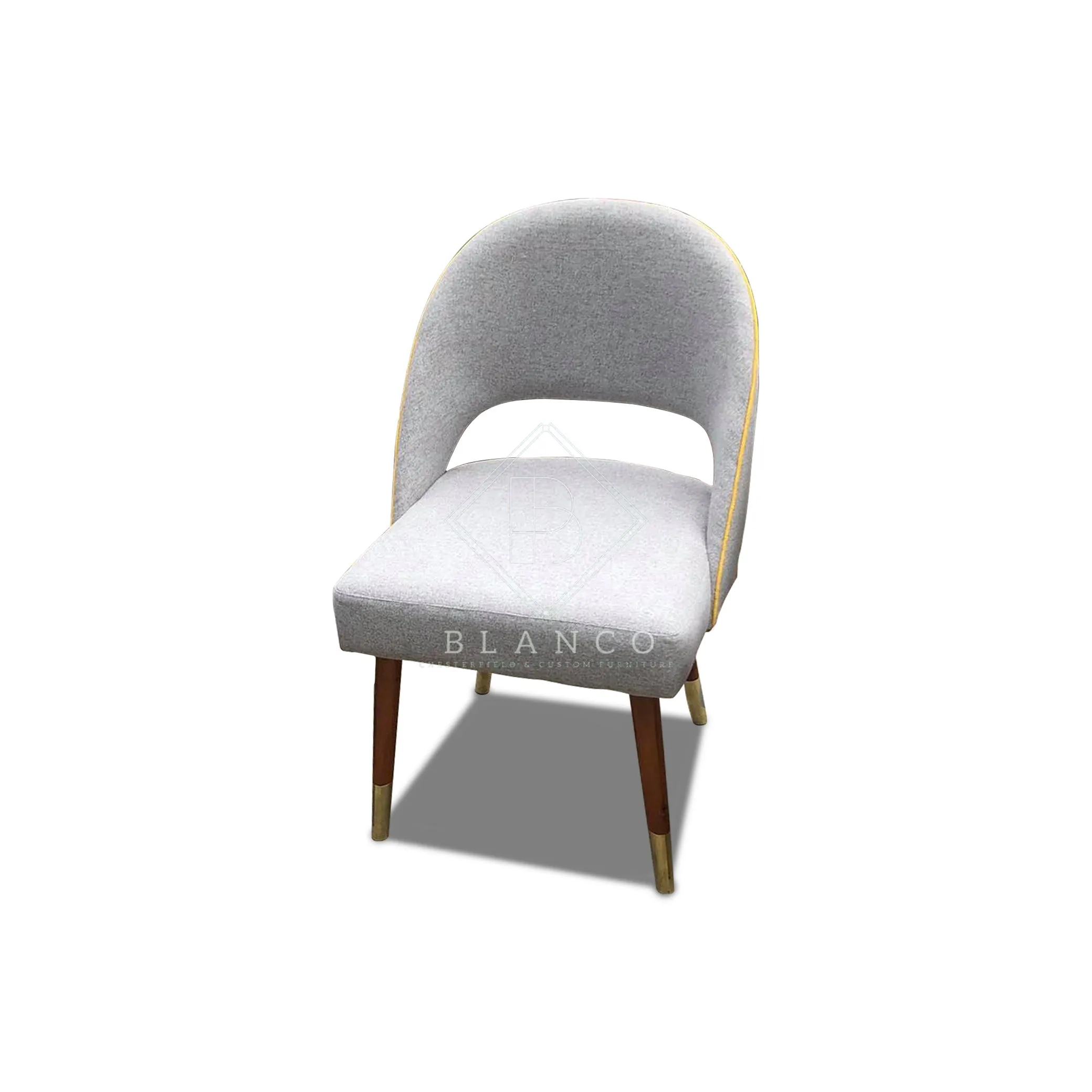 Sasha Dining Chair