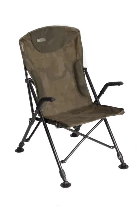 Sonik SK-TEK Folding Chairs