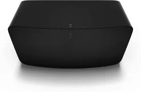 Sonos Five