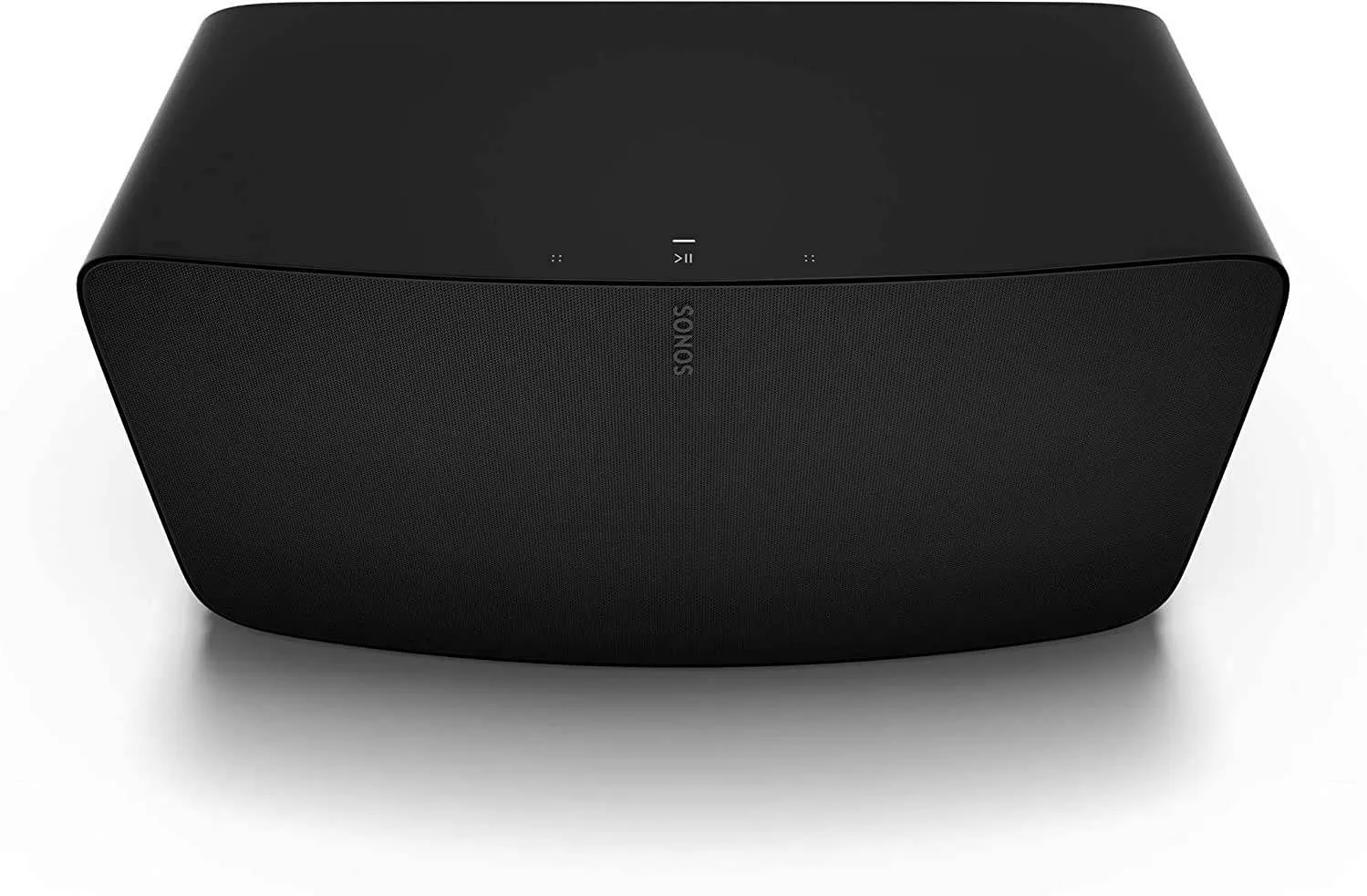 Sonos Five