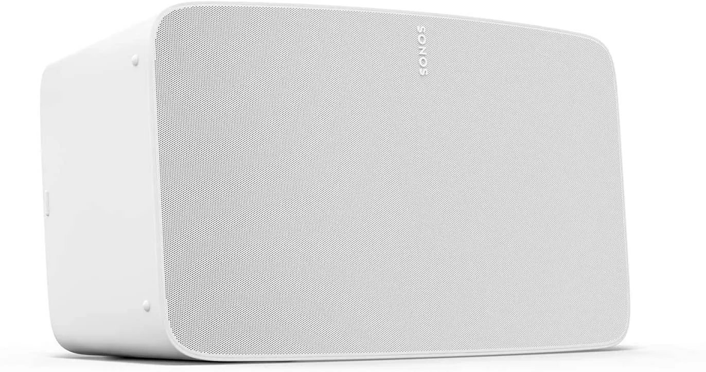 Sonos Five