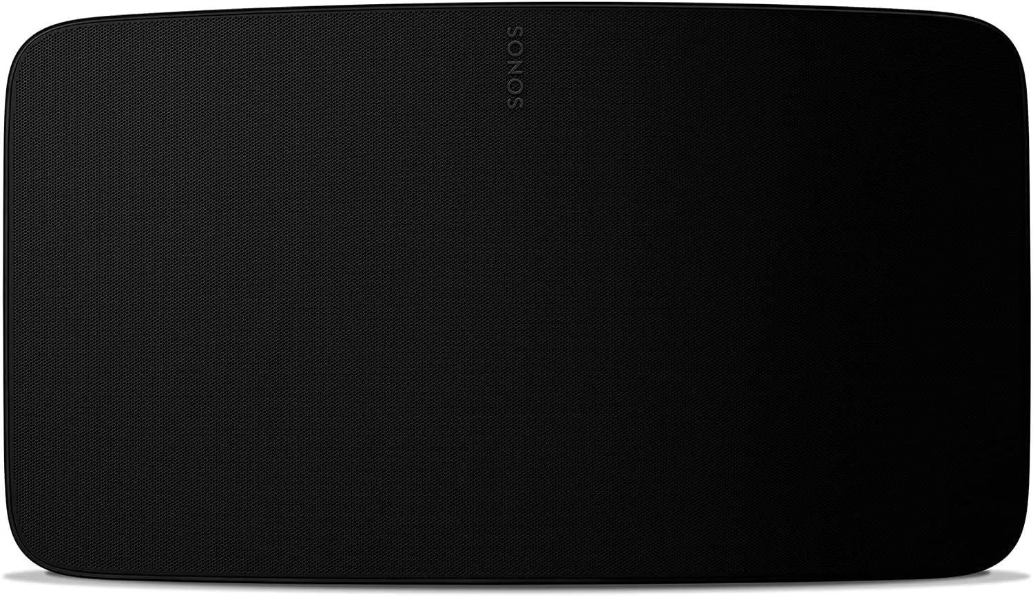 Sonos Five