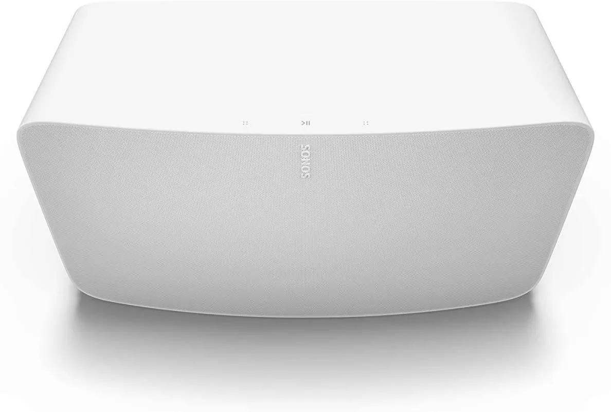 Sonos Five