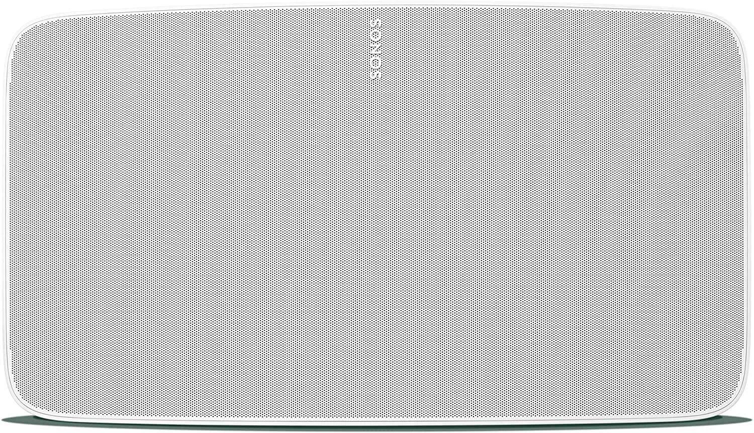 Sonos Five