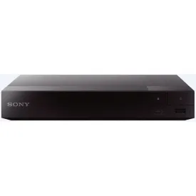 Sony BDPS1700BCEK Full HD 1080p Blu-ray Disc Player