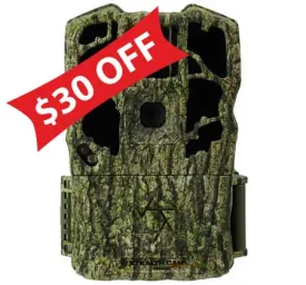 Stealth Cam G45NG Max