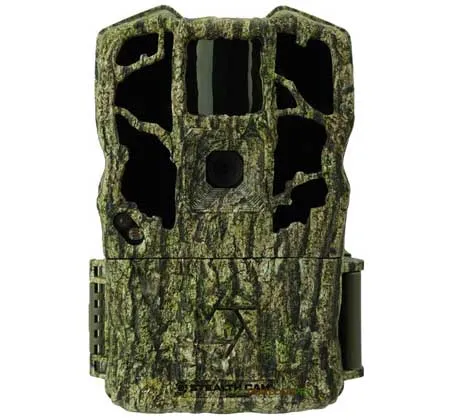 Stealth Cam G45NG Max