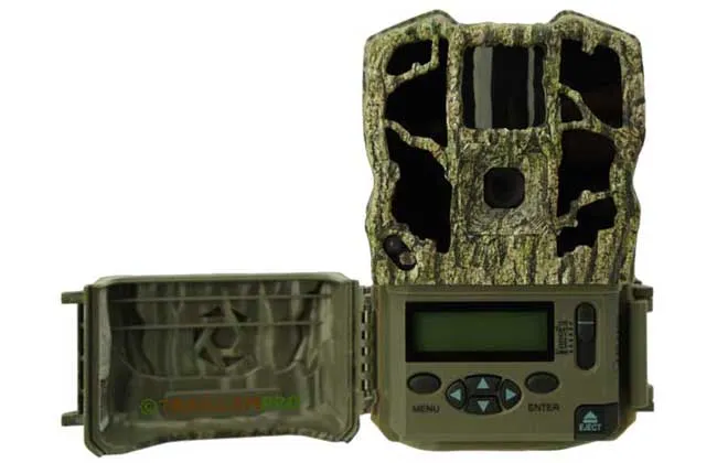 Stealth Cam G45NG Max