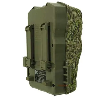 Stealth Cam G45NG Max