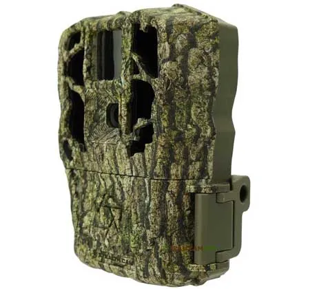 Stealth Cam G45NG Max