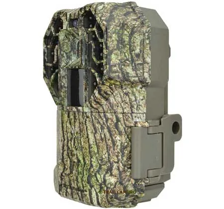 Stealth Cam G45NGX