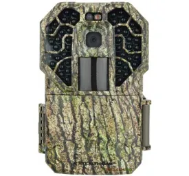 Stealth Cam G45NGX