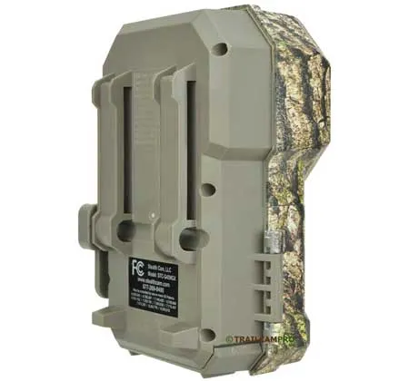 Stealth Cam G45NGX