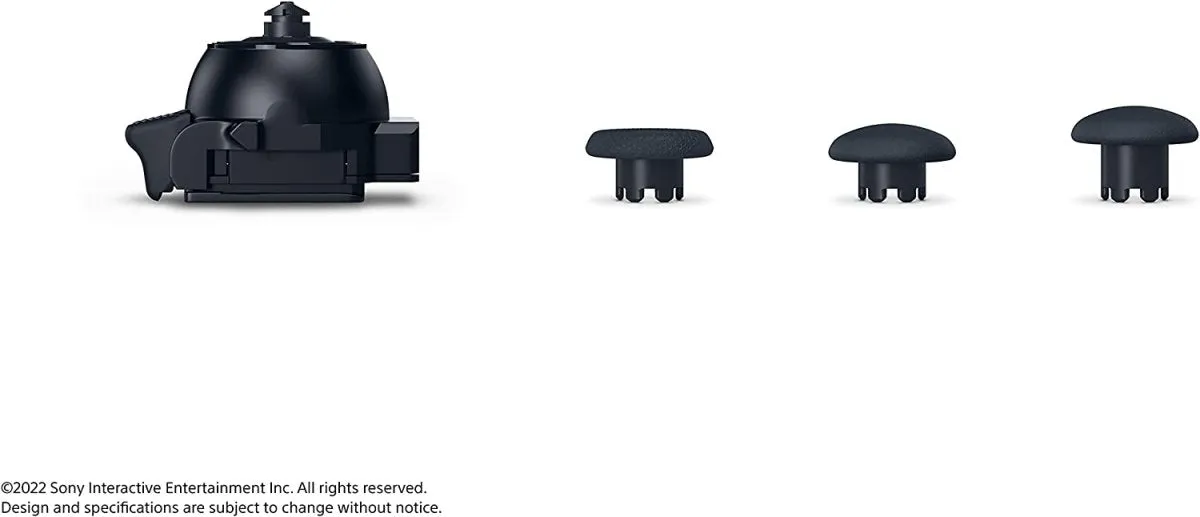 Stick Module for DualSense Edge™ Wireless Controller