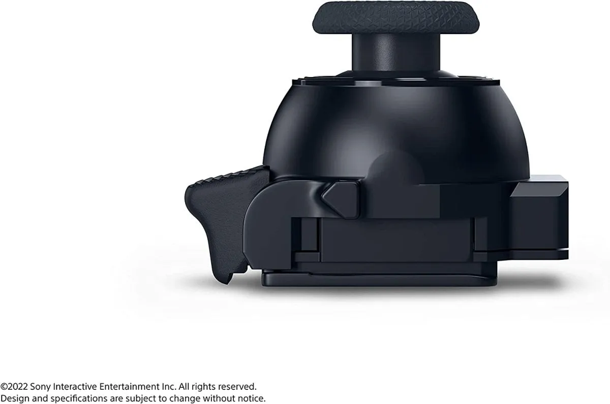 Stick Module for DualSense Edge™ Wireless Controller