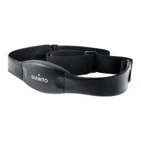 Suunto M1 Basic HR Belt Kit