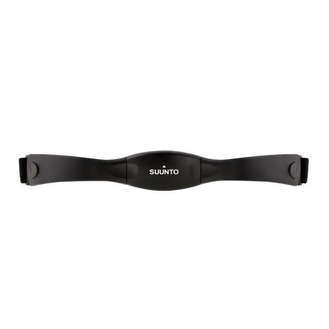 Suunto M1 Basic HR Belt Kit