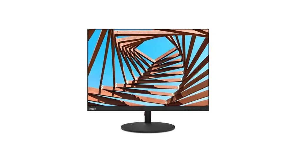 Thinkvision T25d-10 25" Ts