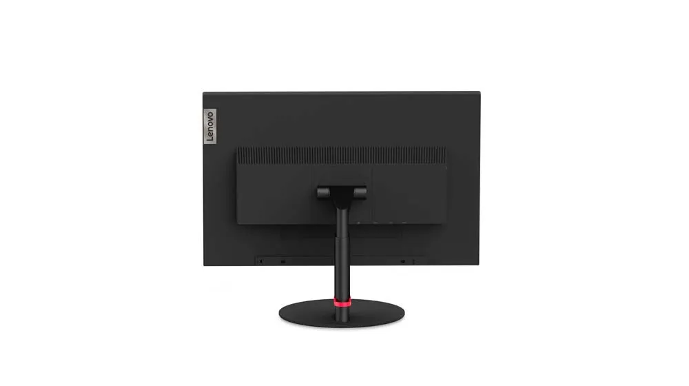 Thinkvision T25d-10 25" Ts