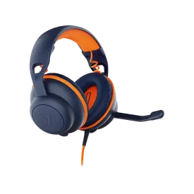 V7 HU590E Safe Sound 2 Over-Ear Education Headset