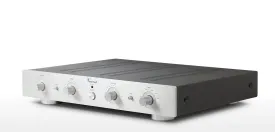 Vincent Audio SA-32 Hybrid Stereo Preamplifier