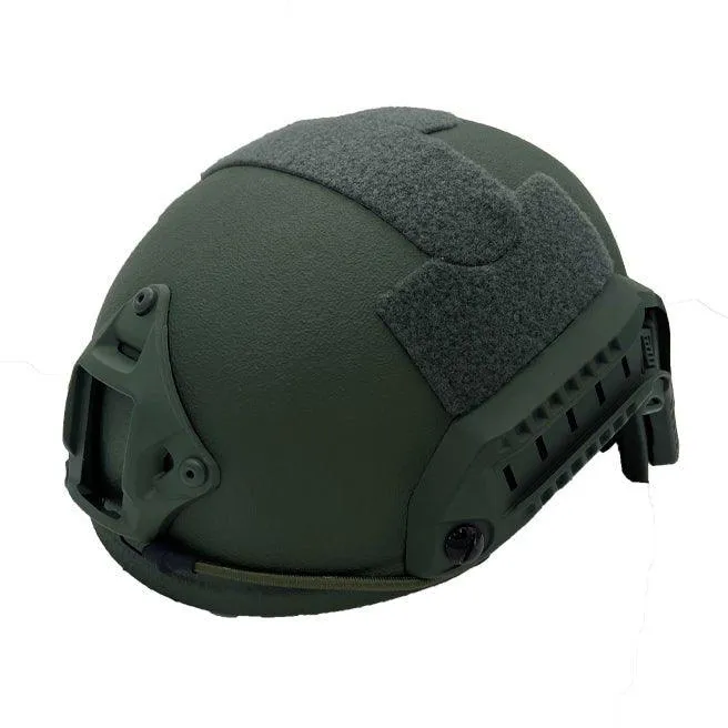 VISM Fast Helmet