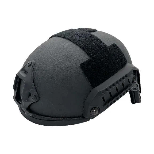 VISM Fast Helmet