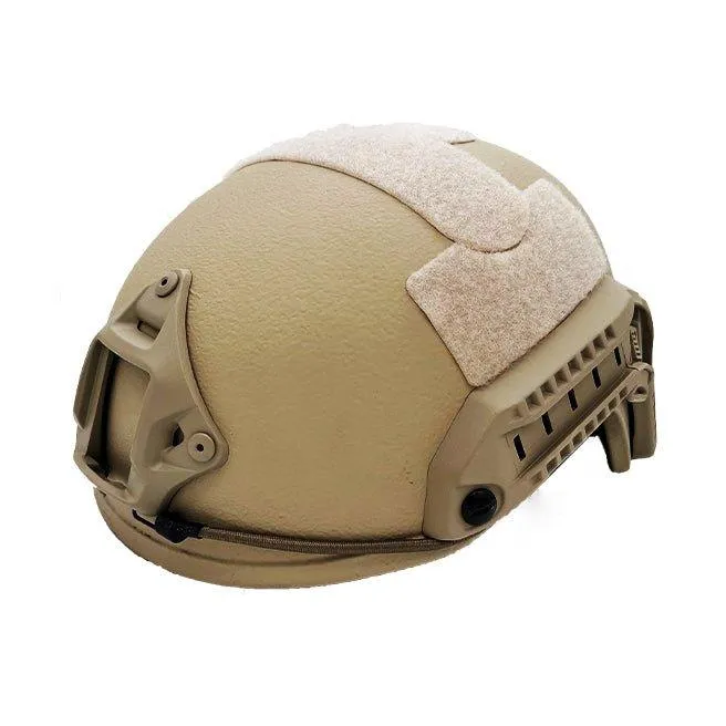 VISM Fast Helmet